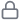 lock